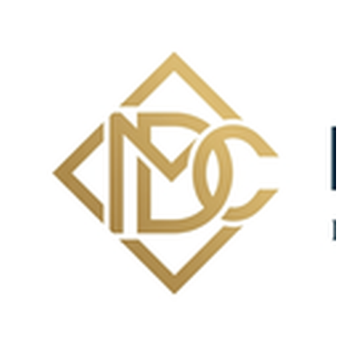 MDC Group