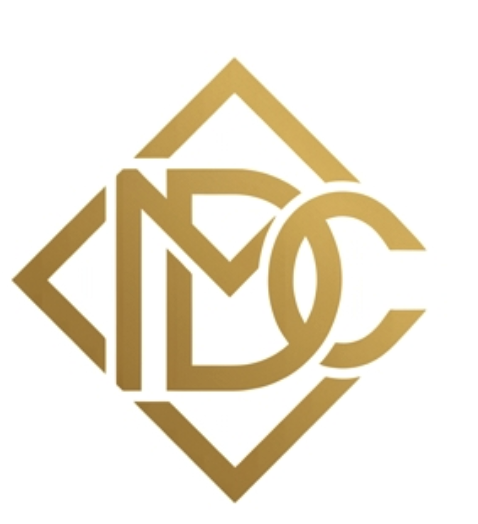 MDC Group — Pengelola Venue Pernikahan & Acara