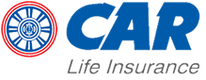 CAR Life Insurance