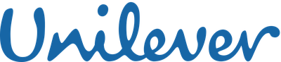 Unilever Indonesia