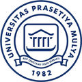 Universitas Prasetiya Mulya