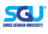 Swiss German University (SGU)