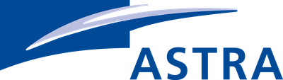 Astra International