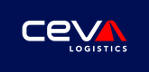 Ceva Logistics