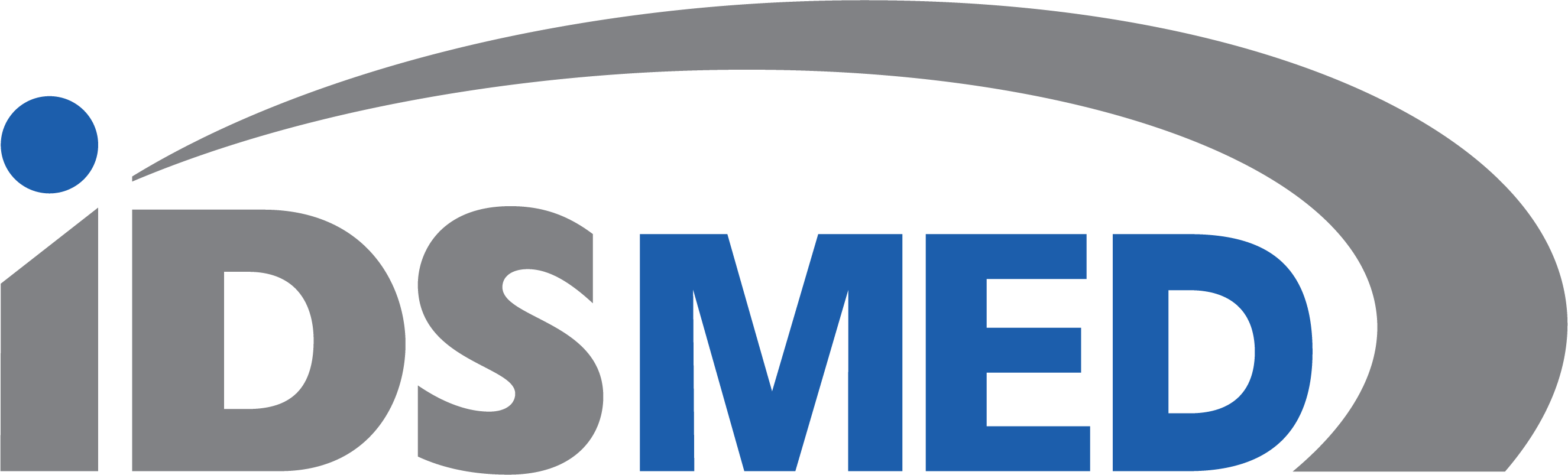 PT. IDS Medical Systems