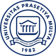 Prasetiya Mulya University
