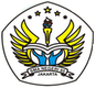 SMA Negeri 16 Jakarta