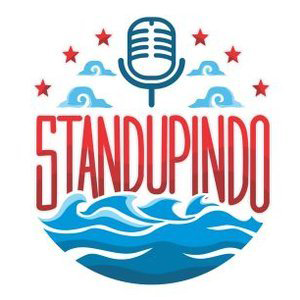 Stand Up Indo