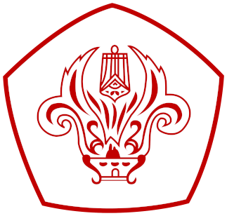 Universitas Tarumanagara (Untar)